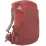 Рюкзак Kelty ZYP 28, Red Ochre/Fired Brick (22621119-RD) - Robinzon.ua