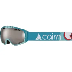 Cairn маска Buddy SPX3 Jr ocean monster - Robinzon.ua