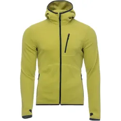 Кофта Turbat Summit Mns L Oasis Green Кофта Turbat Summit Mns L Oasis Green - Robinzon.ua