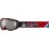 Маска гірськолижна Cairn Buddy SPX3 Jr, racing (0581139-8202) - Robinzon.ua