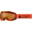 Маска гірськолижна Cairn Speed Photochromic, neon orange (0580348-210) - Robinzon.ua