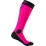Носки Dynafit Tour Warm Merino SK, pink, 39-42 (71392/6071 39-42) - Robinzon.ua