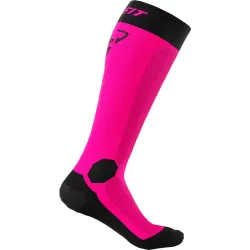 Носки Dynafit Tour Warm Merino SK, pink, 39-42 (71392/6071 39-42) - Robinzon.ua