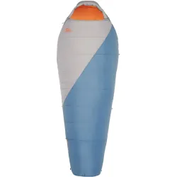 Kelty спальник Cosmic Synthetic 20 Long Kelty спальник Cosmic Synthetic 20 Long - Robinzon.ua