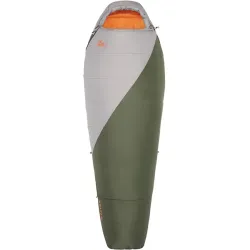 Kelty спальник Cosmic Synthetic 40 Regular Kelty спальник Cosmic Synthetic 40 Regular - Robinzon.ua