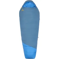 Kelty спальник Mistral 20 Regular Kelty спальник Mistral 20 Regular - Robinzon.ua