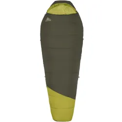 Kelty спальник Mistral 40 Regular Kelty спальник Mistral 40 Regular - Robinzon.ua