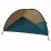 Kelty тент Sunshade fallen rock - Robinzon.ua