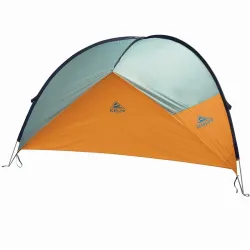 Kelty Палатка Sunshade malachite Kelty Палатка Sunshade malachite - Robinzon.ua