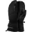 Варежки Trekmates Chamonix GTX Mitt, black, M (TM-004819/TM-01000) - Robinzon.ua
