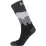 Шкарпетки Kilpi NORS-U, black, 43-46 (SU0804KIBLK43) - Robinzon.ua
