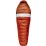 Sierra Designs спальник Get Down 550F 35 Regular - Robinzon.ua