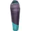 Kelty спальник Mistral 30 Kids nightshade - Robinzon.ua