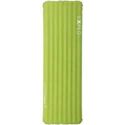 Коврик надувной Exped Ultra 3R LW, 197х65х7см, lichen (018.1001) - Robinzon.ua