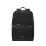 Рюкзак 15.6" ZALIA 3.0 BLACK - Robinzon.ua