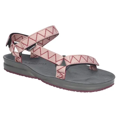 Сандалі унісекс Lizard Creek IV 37 - рожевий, для міста - 020.2009 - Robinzon.ua