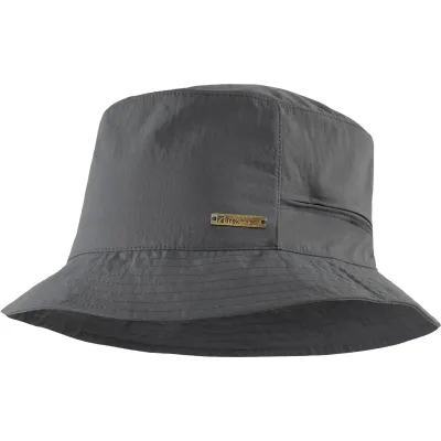 ШляпаTrekmates Mojave Hat, L / XL, Ash (TM-004017) - Robinzon.ua