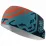 Повязка Dynafit Graphic Performance Headband, blue, UNI58 (71275/8071 UNI58) - Robinzon.ua