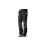 Штани чоловічі Trimm Jurry, XXXL - Black (8595225513821) - Robinzon.ua