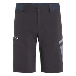 Шорты мужские Salewa Pedroc Cargo 2 DST M SHORTS, Black out, 46/S (26934 0913 - 46/S) Шорты мужские Salewa Pedroc Cargo 2 DST M SHORTS, Black out, 46/S (26934 0913 - 46/S) - Robinzon.ua