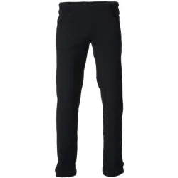 Брюки Turbat Camp 2 XS Jet Black - Robinzon.ua