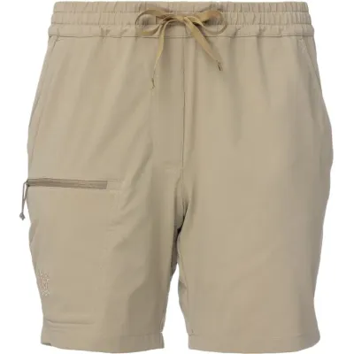 Шорты Turbat Odyssey Lite Shorts Wmn M Cornstalk Sand,M - Robinzon.ua