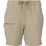 Шорты Turbat Odyssey Lite Shorts Wmn M Cornstalk Sand,M - Robinzon.ua