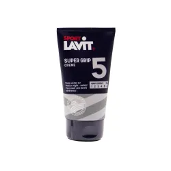 Средство для улучшения хвата Sport Lavit Super Grip 75ml (77347) - Robinzon.ua