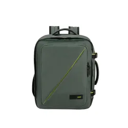Рюкзак M 15.6" TAKE2CABIN DARK FOREST Рюкзак M 15.6" TAKE2CABIN DARK FOREST - Robinzon.ua