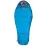 Спальник Trimm Walker Sea Blue/mid.Blue,195 R - Robinzon.ua