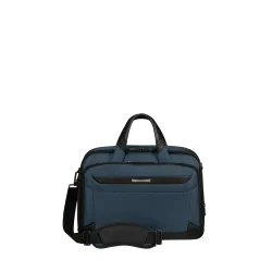 Сумка для ноутбука 15,6" PRO-DLX 6 BLUE Сумка для ноутбука 15,6" PRO-DLX 6 BLUE - Robinzon.ua