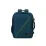 Рюкзак  M 15.6" TAKE2CABIN HARBOR BLUE - Robinzon.ua