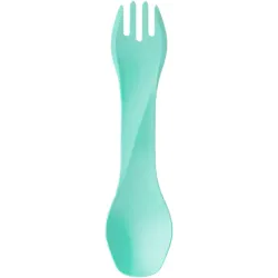 Ловиделка Humangear GoBites Uno. Mint green Ловиделка Humangear GoBites Uno. Mint green - Robinzon.ua