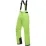 Штани дитячі Alpine Pro LERMONO, Green, 128-134 (KPAY287578 128-134) - Robinzon.ua