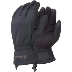Перчатки Trekmates Rigg Glove, black, М (TM-004541) - Robinzon.ua