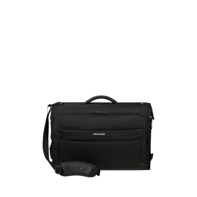 Портплед PRO-DLX 6 BLACK - Robinzon.ua