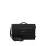 Портплед PRO-DLX 6 BLACK - Robinzon.ua