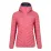 Городской женский легкий пуховик Salewa W Brenta Jkt, Pink, 42/36 (278846571) - Robinzon.ua