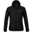 Мужской легкий пуховик Salewa M Brenta JKT, black, 48/M (27883/0910 48/M) - Robinzon.ua