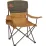 Kelty стул Essential canyon brown - Robinzon.ua