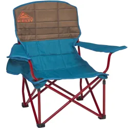 Kelty стул Lowdown deep lake - Robinzon.ua