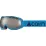 Маска горнолыжная Cairn Speed SPX3, azure (0580340-832) - Robinzon.ua