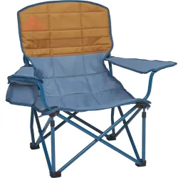 Kelty стул Lowdown tapestry-canyon brown - Robinzon.ua