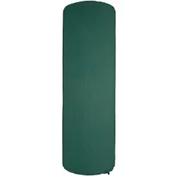 Kelty коврик Mistral Mummy 4.0 - Robinzon.ua