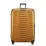 Валіза 86 см PROXIS GOLDEN YELLOW - Robinzon.ua
