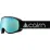 Маска горнолыжная Cairn Omega SPX3, black-ice blue (0581281-8302) - Robinzon.ua