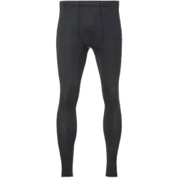 Термоштаны Turbat Retezat Bottom Mns XL Caviar Black Термоштаны Turbat Retezat Bottom Mns XL Caviar Black - Robinzon.ua