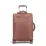 Валіза 55 см PLUME ROSE BEIGE - Robinzon.ua