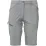Шорты Turbat Bali Wmn XL Grey - Robinzon.ua