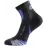Термошкарпетки трекінгові Lasting ITL 905 S Black/Blue (ITL-905S) - Robinzon.ua